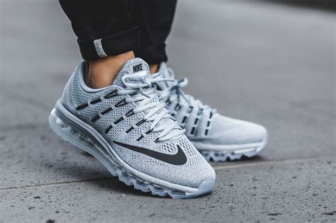 nike air max 2016 kopen goedkoop